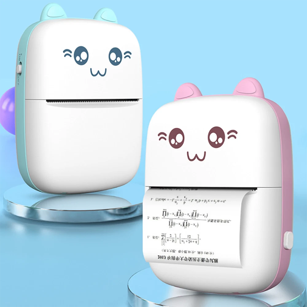 Mobile mini printer deals