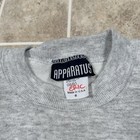 Foto 4 di 7