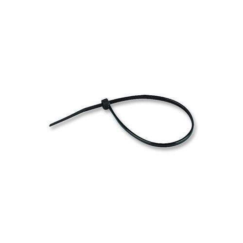 Cable Flexible Libre De Halógenos 16 Mm² H07Z1-K (AS) | Gris 100 Metros