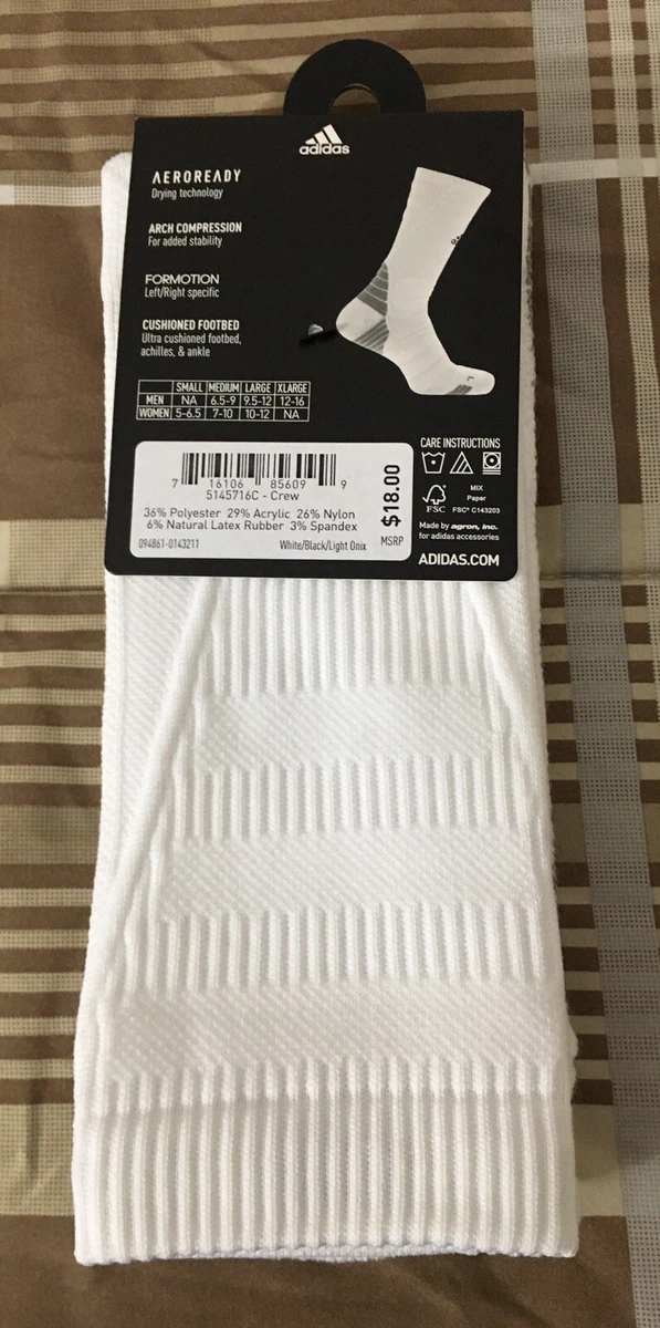 Alphaskin 36 outlet