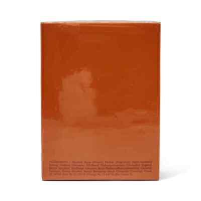 Hermes 24 Faoubourg Eau de Toilette EDT Spray - 3.3 oz / 100 ml