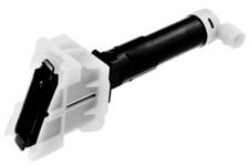 NTY WASCHWASSERDÜSE SCHEINWERFERREINIGUN FÜR MAZDA 3 2009-2013/RECHTS/