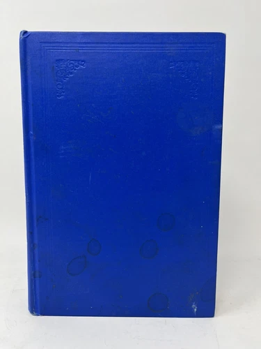 Minnesota Legislative Manual MN 1957-1958 100 Year Anniversary Book - 第 3 张/共 17 张