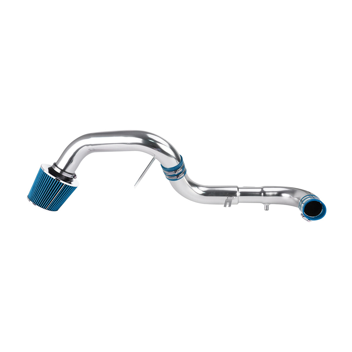 Engine Cold Air Intake-DX DC Sports SRI5525 fits 2006 Honda Civic 