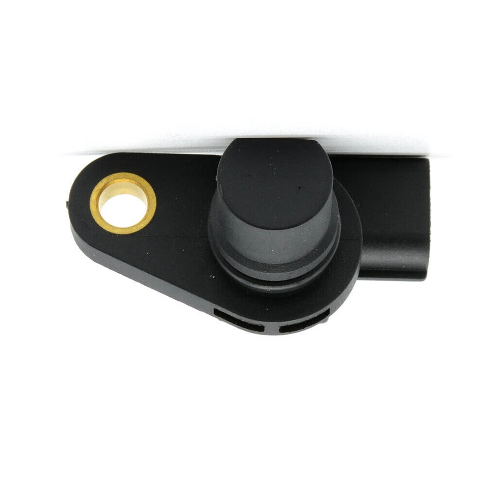 Camshaft Position Sensor for Mitsubishi Lancer 2.0L Outlander 2.4L 1865A066 - Image 3 of 4