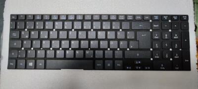 FÜR ACER Aspire V3-771 V3-771G V3-7710 V3-7710G V3-772G deutsche Tastatur