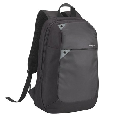 Targus W126072680 1069189 Intellect 15.6 Laptop  Backpack Black TBB565GL, Ba ~E~