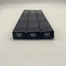 CHRISTIAN DIOR ROUGE DIOR CONTOUR LIP LINER PENCIL PICK SHADE (5238)