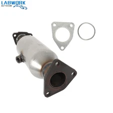 Catalytic Converter 99-04 For Honda For Odyssey 3.5L 98-02 For Honda Accord 3.0L