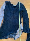Foto 20 di 22
