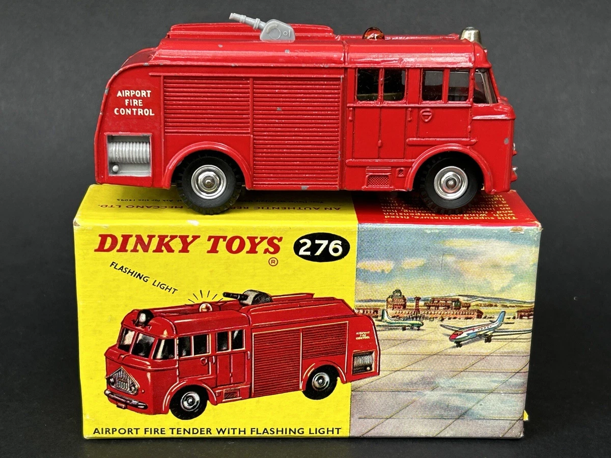 Talbot Matra Rancho VL Cynophile Pompiers - SDIS 38 - VEREM - 1/43ème