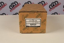 Oriental Motor 3IK15GN-CWE (611E14) (stepper motor) - 6 months warranty