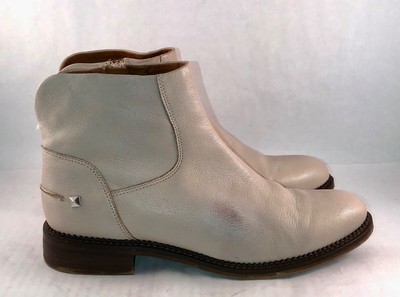 franco sarto hero bootie black