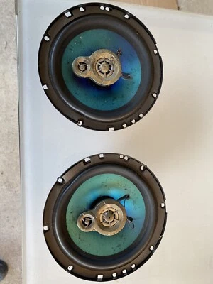 Speakers In Brisbane South East Qld Audio Gps Car Alarms Gumtree Australia Free Local Classifieds