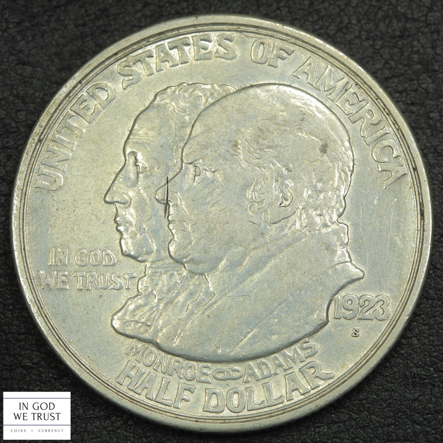 Picture 1