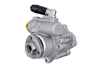 Hydraulikpumpe Lenkung FüR Vw Golf Iii Passat B3/B4 Variant B5.5 Vento