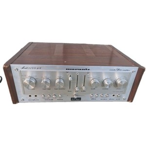 Marantz 1180dc for sale | eBay