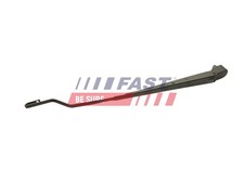 Wischarm Scheibenreinigung FAST FT93382 für FORD TRANSIT Bus TOURNEO TDCi 4x4