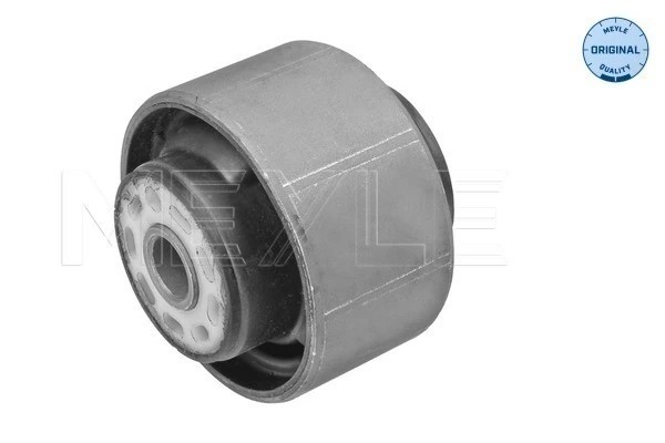 Bras de liaison Meyle 214 610 0043 pour suspension arrière gauche de berline
