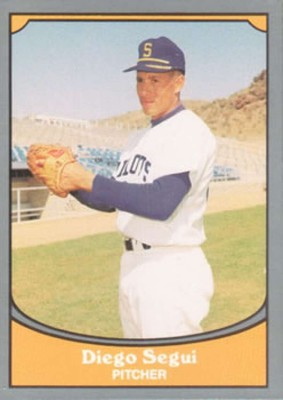 #ad 1990 Pacific Legends MLB Baseball Trading Cards Pick From List Complete Your Set $2.99