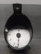 Compteur Alfa Romeo SPORTWAGON