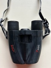 binoculars ultra compact zoom