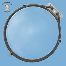  Ships Today New OEM Frigidaire Oven Heating Element 806891275 5304527712