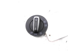 Feu avant (phare) Volkswagen 1,6L