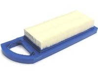 Luftfilter 795115, 697153, 794422 - Briggs & Stratton MäHmotor