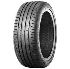 PNEUMATICI GOMME ESTIVE NANKANG AS-3 215/40 R18 89 W XL