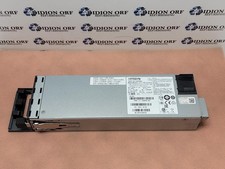 Cisco/Artesyn PWR-C1-350WAC 350W AC For 3850 ...
