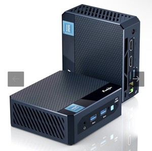 12th Gen Mini PC | eBay
