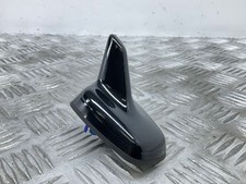 Audi A5 Sportback 8TA 2013 GPS Antenne 4G0035503E MJA99083