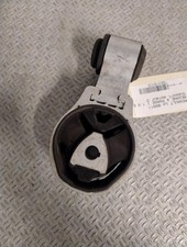 Support moteur Renault R9