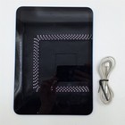 Apple iPad 11-inch Retina Display A16 128GB Wi-Fi Blue — photo 1