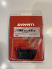 SRAM eTap AXS Replacement Battery