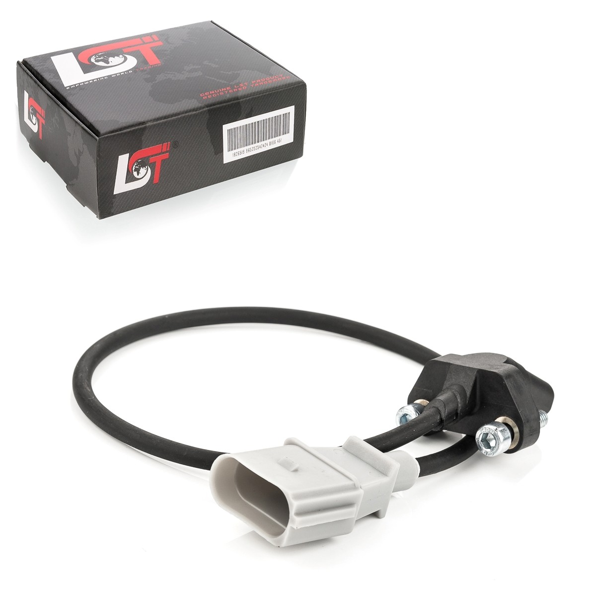 Speed Sensor Crankshaft Sensor Pulse Sensor For VW New Beetle Cabrio