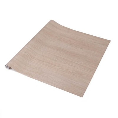 Eiche Santana Lime dc fix selbstklebende Vinyl Küchenfolie für Türen 67,5cm breit