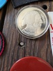 Vintage Junk Drawer Smalls Lot ~ Trinkets & Collectibles ~Lot #3 — photo 5