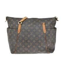 Louis Vuitton Tote Bags for Women for sale | eBay Louis Vuitton Tote Bags for Women for sale | eBay
