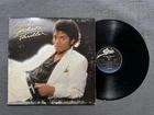 18 Iconic Mixed Artist Vinyl Records - Michael, The Beatles, Tina & More Lot