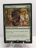 Beast Whisperer - Commander 2020 - NM MTG Magic The Gathering