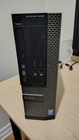 Dell OptiPlex 3020 Intel Core i5-4590 3.3GHz 8GB RAM No HD, NR! — photo 1