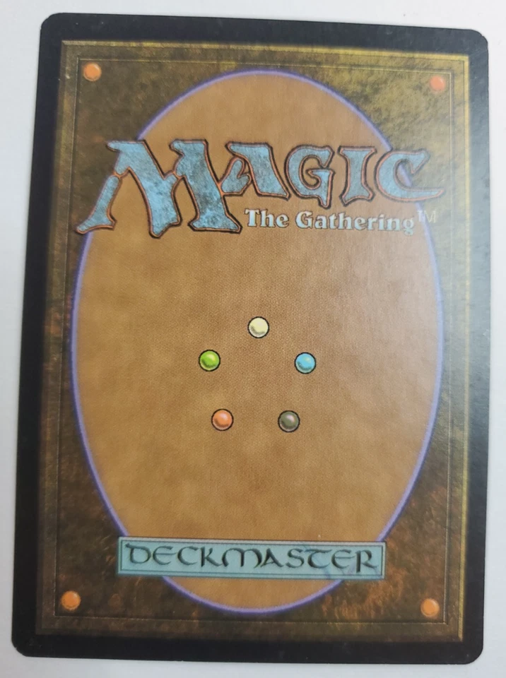 MTG Magic The Gathering Card Builder's BlessingEnchantment White Avacyn Restore - Image 2 of 2
