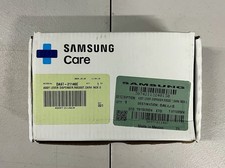 Palanca dispensadora de refrigerador DA97-21146C OEM SAMSUNG - RF27T5501SR/AA-02