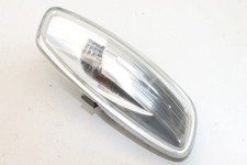 Retroviseur droit (ou coque) Peugeot RCZ