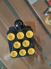 Underwater Suction Cup Phone Mount   Waterproof Case Holder for Pool  Diving