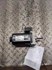 18-23 Jeep Compass Rear Differential Carrier Electric Motor OEM 10161492 1175549