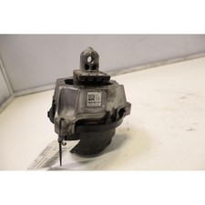 Support moteur BMW 530