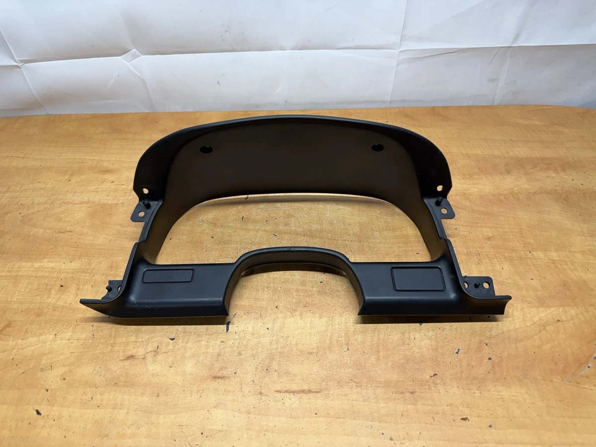 Las mejores ofertas en Grupos de Instrumentos para Nissan 300ZX | eBay